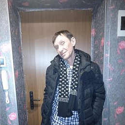 �������, ������, 46 ���