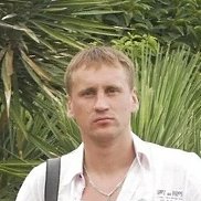 ����, 38 ���, �����