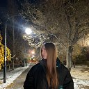 ���� �����, ������, 21 ��� - ��������� 21 ����� 2025 � ������ ���� ����������