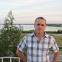 ���� ˸��, ���������, 44 ���� - ��������� 14 ������� 2025 � ������ ���� ����������