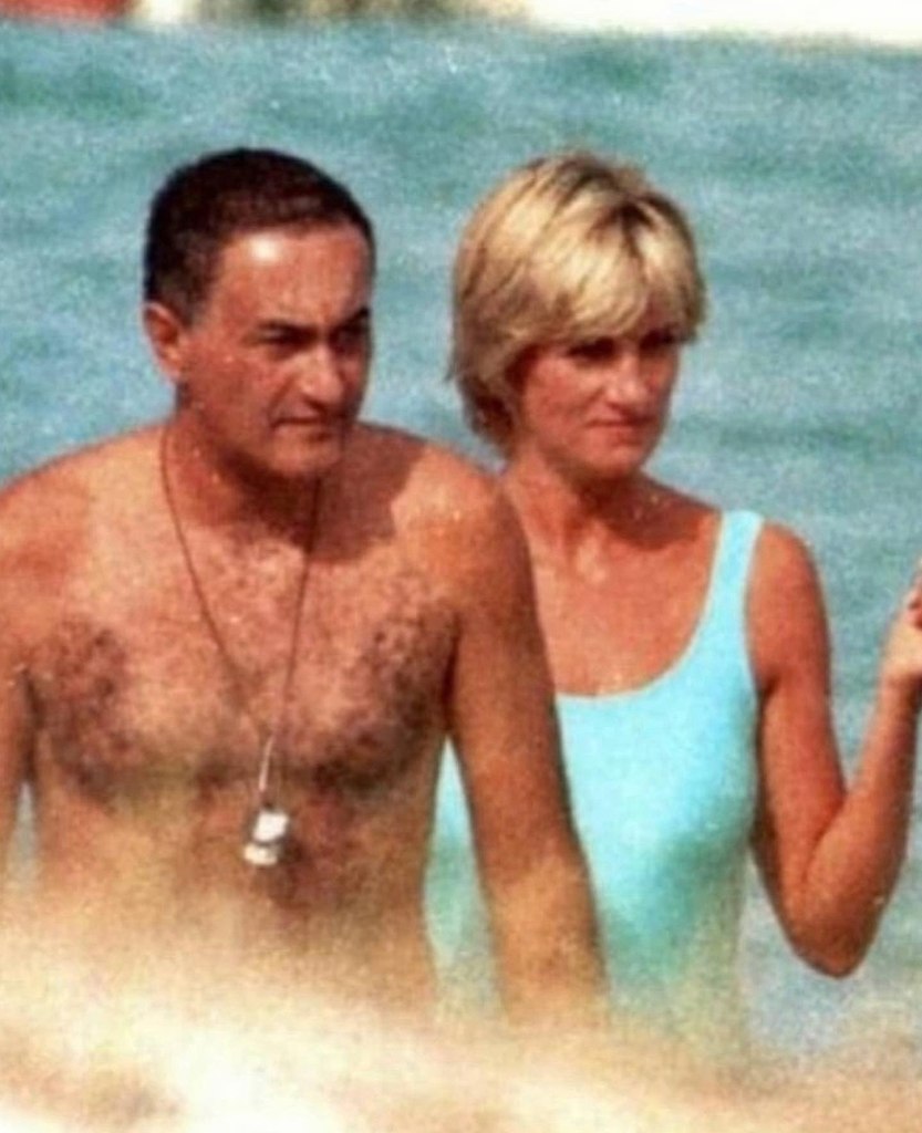 oceee eo pecc a, 1997 o.aapa ac e   ca eecoo apepa ... - 4