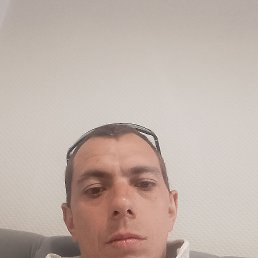 ���� �������, ���, 35 ��� - ��������� 19 ������� 2025