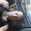 ���� ˸��, �������, 34 ���� - ��������� 21 ������� 2024 � ������ ���� ����������
