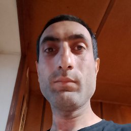 , , 34 