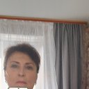 ���� ���������, ������, 71 ��� - ��������� 10 ��� 2026 � ������ ���� ����������