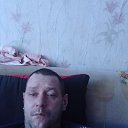 ���� ���������, ������, 43 ���� - ��������� 24 ������ 2024 � ������ ���� ����������