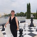 ���� ����, ������ - ��������� 10 ���� 2025 � ������ ���� ����������