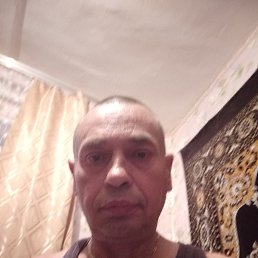 , 52, 