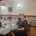 ���� �������, �����������, 61 ��� - ��������� 10 ������� 2025