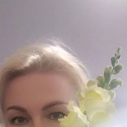 �������, 46 ���, ������