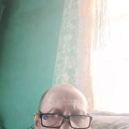 ����, 47 ���, ����