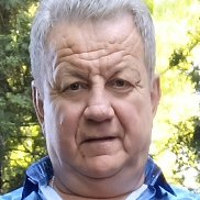 Виктор, 63 года, Москва Виктор, 63 года, Москва