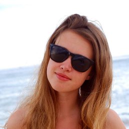 ������, ������-��-����, 26 ���