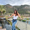 ���� ����, ���������, 30 ��� - ��������� 11 �������� 2024 � ������ ���� ����������