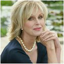 ���� ����, ������������, 58 ��� - ��������� 12 ������ 2026 � ������ ���� ����������