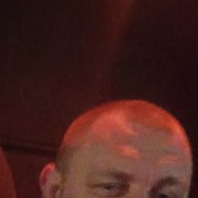 , 35 , 