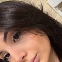 ���� ������, ����������� - ��������� 20 ���� 2025