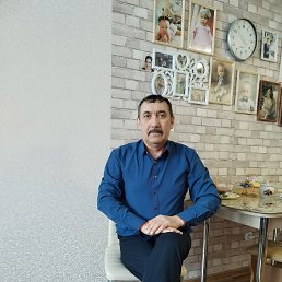 ����� �������, 59 ���, ������