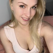 ���������, 25 ���, ������