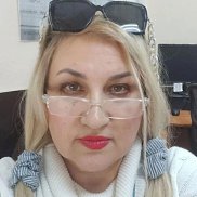 , 59 , 