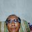���� Hadi Purwanto, ��������, 43 ���� - ��������� 19 �������� 2025