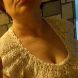 ���, ������, 58 ���