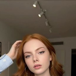 �����, 20 ���, �������