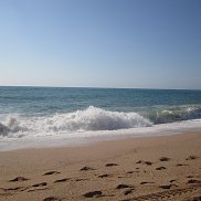 �����, 62 ����, �����