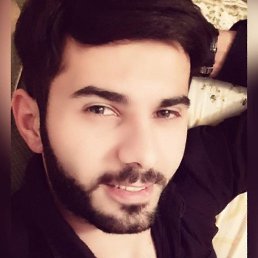 Sahil, ����, 31 ���