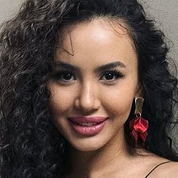 ������, �����, 26 ���