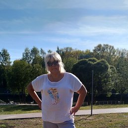  , 63, 
