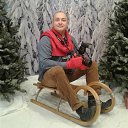 ���� �����, ������, 45 ��� - ��������� 2 ������ 2023