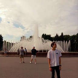 , 17, 