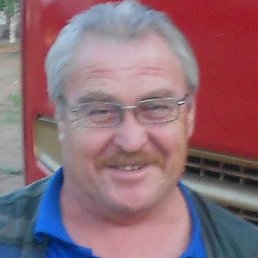 ������, �����, 71 ���