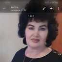 ���� �������, ������, 54 ���� - ��������� 26 ������ 2026 � ������ ���� ����������