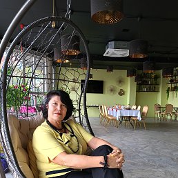 , 59, 