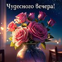 ���� �����, ������ - ��������� 10 ������� 2026 � ������ ������ ��������