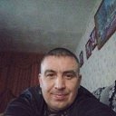 ���� �������, �����������, 39 ��� - ��������� 4 ����� 2026