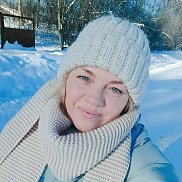 �����, 51 ���, ������