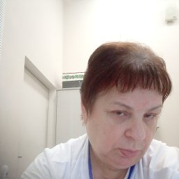 , 52, 