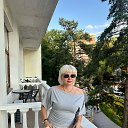 ���� ��������, ��������, 55 ��� - ��������� 9 ���� 2026 � ������ ���� ����������
