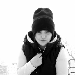 ���� ����, ������-��-����, 39 ��� - ��������� 22 ����� 2026