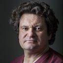 ���� ����, ������, 60 ��� - ��������� 9 ����� 2026 � ������ ���� ����������