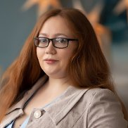 �������, 41 ���, ��������