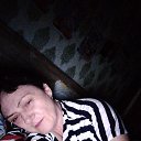 ���� ���������, ����-����������� - ��������� 4 ���� 2024 � ������ ���� ����������
