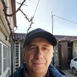 , 60 , 