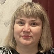 ������, 42 ����, ������