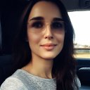 ���� �����, ������ �����, 43 ���� - ��������� 28 �������� 2026 � ������ ���� ����������