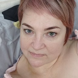 ������, ������, 45 ���