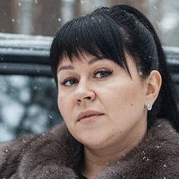 �����, �����